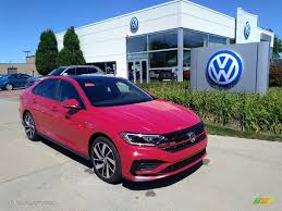 Image result for Tornado Red 2019 GLI