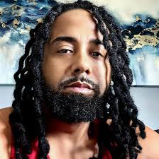 Friday the 13th: The Game