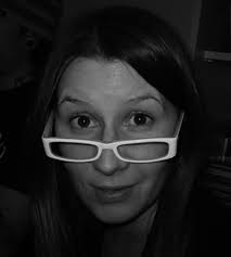 Julie FABRE (AUBIERE, RIOM, COURNON D'AUVERGNE)