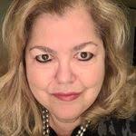 Gretchen Sorensen's Instagram, Twitter & Facebook