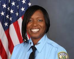 Jeromy Young's Instagram, Twitter & Facebook