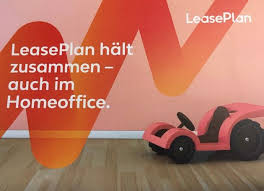 After more than 50 years (and more than 20 years in luxembourg), the leaseplan group has adapted to its environment and grown to a fleet of. Leaseplan Deutschland Gmbh Teilnehmer Am Diversity Tag Der Charta Der Vielfalt