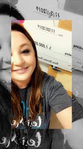 Essentials for opening new toys