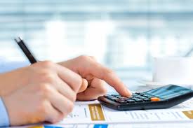 Finances synonyms, finances pronunciation, finances translation, english dictionary definition of finances. Keep Your Business Finances In Order With These 6 Tips
