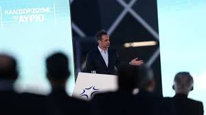 Από 1η ιουνίου η ελλάδα θα χορηγεί το πράσινο πιστοποιητικό με στόχο να. Pistopoihtiko Emboliasmoy Pio Konta Sth Lwrida Taxeias Kykloforias Cnn Gr