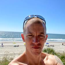 lookaside.fbsbx.com/lookaside/crawler/media/?media...