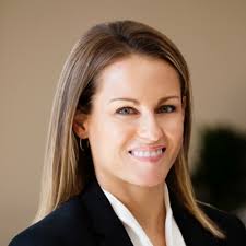 Honored to join this partnership of really excellent attorneys!  Congratulations to Patrick, Robert and Brittany!