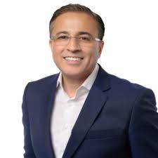 We are proud to be recognized by Fintech Americas in the Client Experience… 