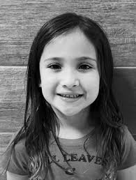 A JOINT PRODUCT OF THE SEGUIN ISD AND THE SEGUIN GAZETTE • DECEMBER 2022 •  VOL 11: ISSUE 3