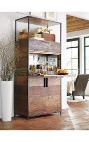 We did not find results for: Clive Bar Cabinet Bars For Home Home Bar Design Bar Cabinet