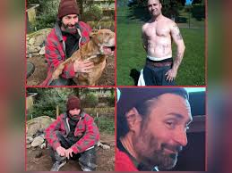 Mr. Christopher "Chris" Duane Branson's Memorial Website