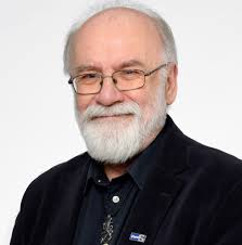 Lamavelallisten myynti velkaorjiksi Norjaan