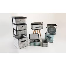 Epingle Sur Style Scandinave
