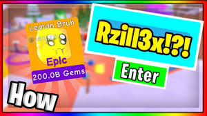 Pet Hatching Simulator 5 All New Gem Shop And Update 21 Secret Codes Youtube