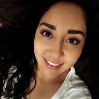 Ingrid Cobos Villalobos (icobosvillalobos)