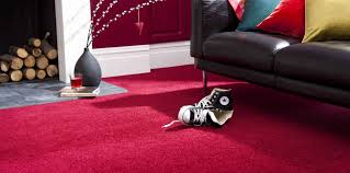 He is friendly, prompt, and professional. Carpet Creations Carpets Laminate Flooring Wood Floors And Amtico