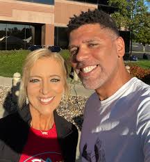 Thank you to everyone who came to support the fight against Ovarian Cancer  at the 13th annual OVERRUN Ovarian Cancer 5K and 1-mile walk/run in City of  Overland Park, Kansas Government I