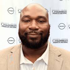 Premier Nissan of Metairie Staff