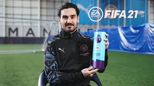 Check spelling or type a new query. Fifa 21 Gundogan Chosen Premier League Potm In January How To Complete The Challenge