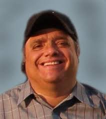 Laurent Cote Obituary (2018)