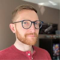 Gareth Davis Email & Phone Number