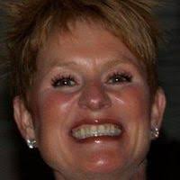 Babi Smith (babismith)