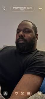 Missing person in Frederick, Maryland found