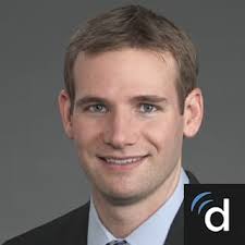 Dr. Russell E. Davenport, MD