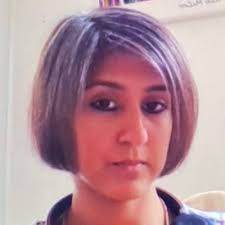 Delighted to be sharing my PhD research in #employeeengagement  #organisationalculture #wellbeing #psychologicalmeaningfulness  #psychologicalsafety #psychologicalavailability #leadership #environment