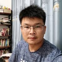 300+ "熙文" profiles