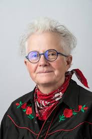 Alberta University of the Arts