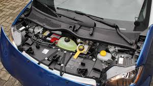 images?q=tbn:ANd9GcTkadudX3H7-4DzWCrr9Jq