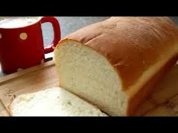 Apr 23, 2021 · for the milk bread: How To Make A Super Soft Milk Bread Loaf Youtube