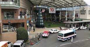 Logged in with {{ login_id.substr(0, 30) }}{{ login_id.length > 30 ? é–‹å‚¬ä¸­æ­¢ ã‚ªãƒ¼ãƒ—ãƒ³ãƒ‡ãƒ¼ã‚¿ ãƒ‡ã‚¤2020 In é•·å´Ž é•·å´Žé§… å†™çœŸã‚¢ãƒ¼ã‚«ã‚¤ãƒ– ãƒ„ã‚¢ãƒ¼ é–‹å‚¬ Code For Nagasaki