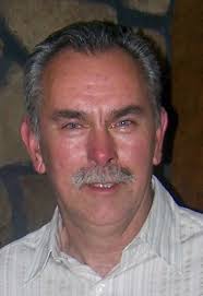 Delbert Linn Rodgers Obituary