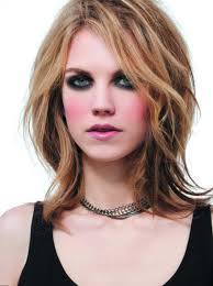 Check spelling or type a new query. Coupe Cheveux Femme Degrade Effile Novocom Top