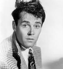 The Lady Eve The Henry Fonda 1941 Photo Print