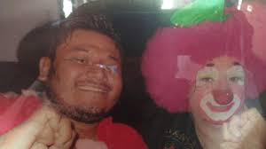 No me equivoque feliz...