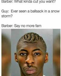 What do you call italian cheese with curly hair? Pretty Accurate Trenduso Haircut Hair Hairstyle Hairstyles Hairsalon True Truth Funny Hilarious Humor Humorous Funny Puns Funny Food Puns Memes