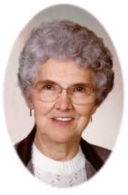 Obituary for Dorothy Lorraine Schultz