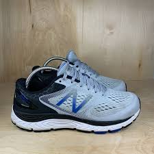New Balance Shoes New Balance 84v4 Running Shoe 4e Width Poshmark