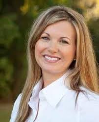 Michelle Trice's Instagram, Twitter & Facebook