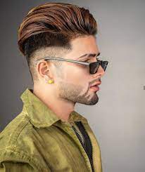 Pin On Cool Hair