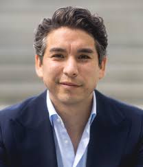 Hogsbo-Sisjon nr 4 2024 by Företagarföreningen Högsbo-Sisjön