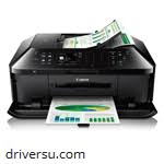 لتثبيت ملفات طابعة canon lbp 3010b printer يرجى اتباع الخطواط التالية : ØªØ­Ù…ÙŠÙ„ ØªØ¹Ø±ÙŠÙ Ø·Ø§Ø¨Ø¹Ø© Canon Pixma Mx920