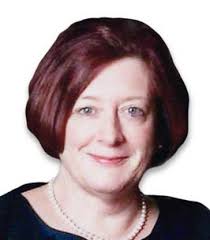 Martha Lee Condolences