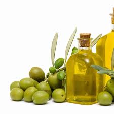 Huile D Olive Extra Vierge Espagnole 5 Litres Pour Assaisonnement 100 Purete Fabricants Arbequina D Olive Alcober Buy Extra Virgin Olive Oil Pure Olive Oil Cheap Olive Oil Product On Alibaba Com
