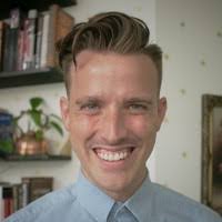 100+ "Stephen Apple" profiles