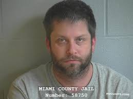 WOLTERS BRANDON E 01/24/2025