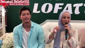 Maybe you would like to learn more about one of these? Eksklusif Pengakuan Fattah Amin Neelofa Tentang Gossip Rumors Ini Yang Sebenarnya Berlaku Youtube